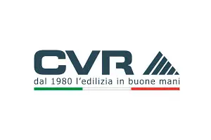 Cvr