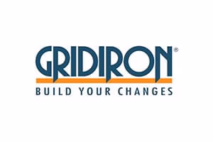 Gridiron