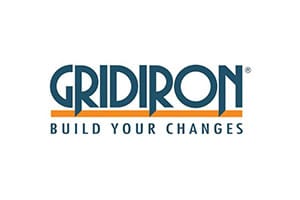 Gridiron