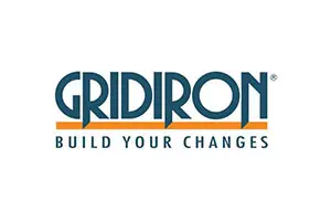 Gridiron