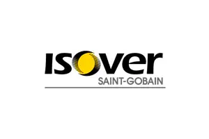 Isover