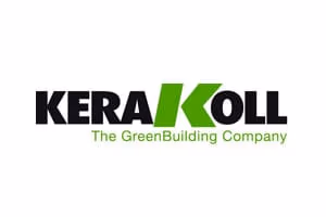 Kerakoll