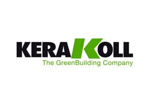 Kerakoll