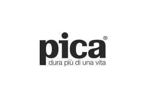 Pica