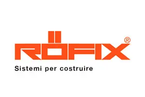 Rofix