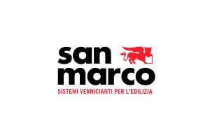 San-Marco