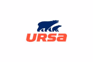 Ursa