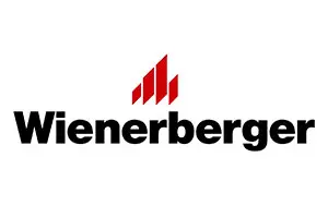 Wienerberger